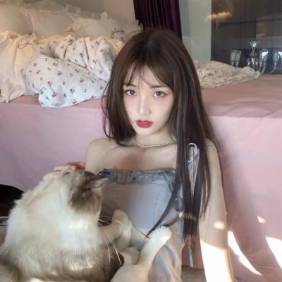结婚的秘密