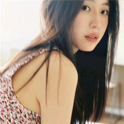 最后大浪
