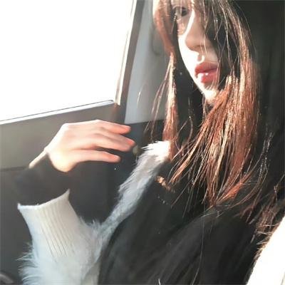 拜访小屋