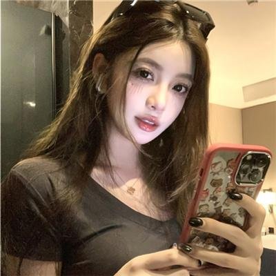树势：最后一滴血