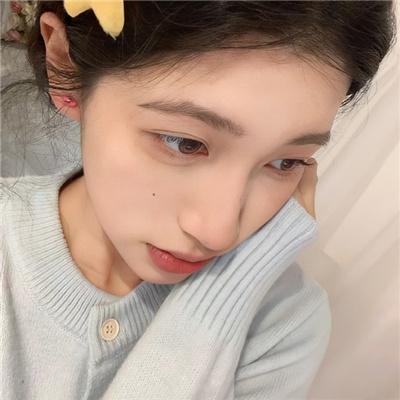 全面中邪