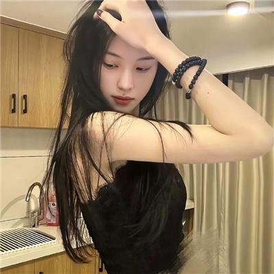 卡车