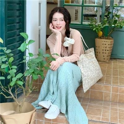 楚留香新传之兰花传奇
