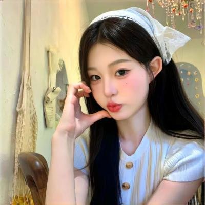 我们的宿舍