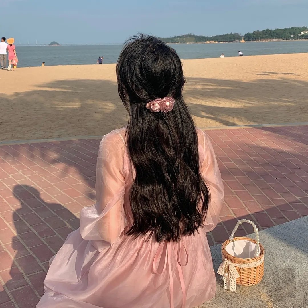 不许向上看
