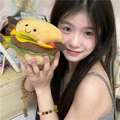预知死劫