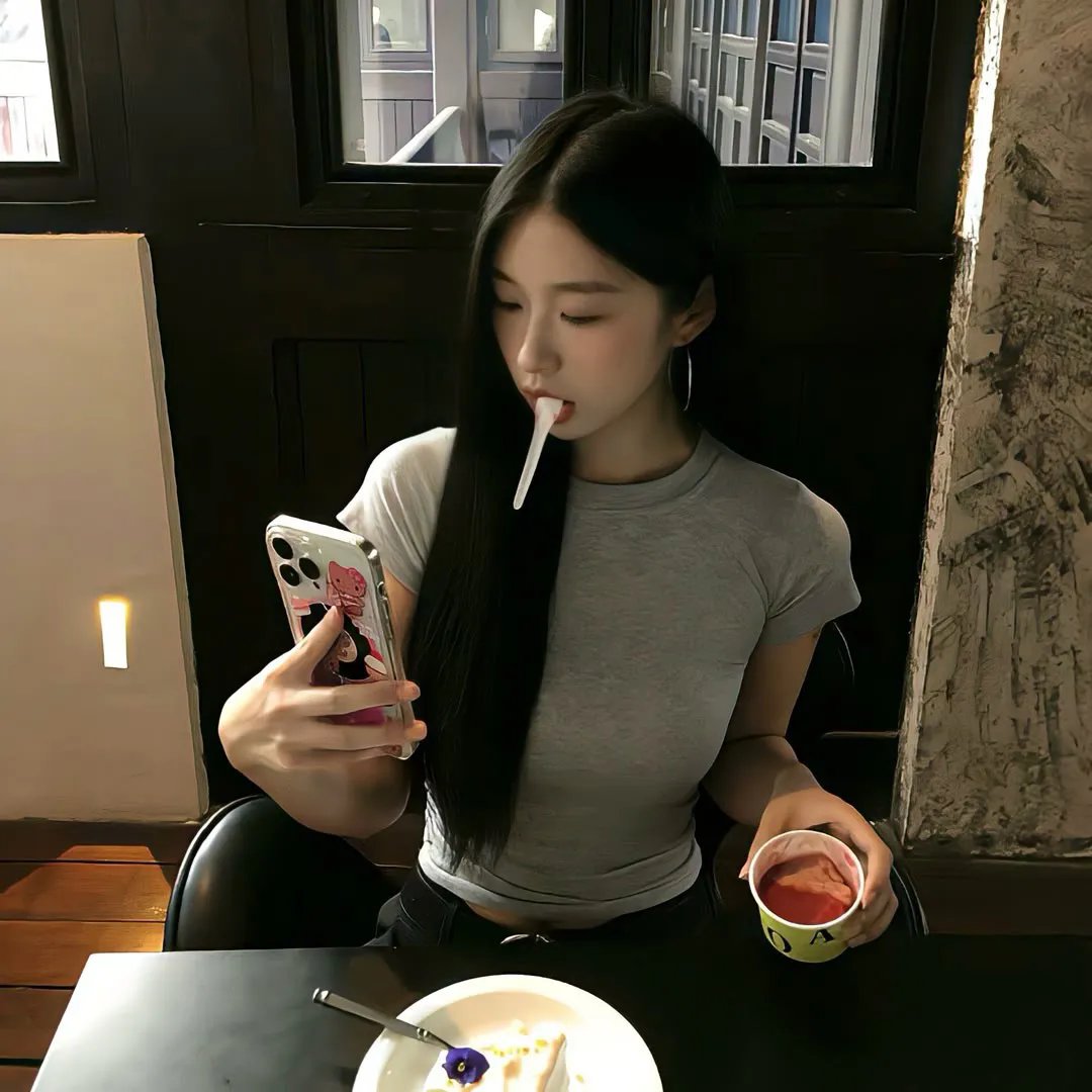 人狼
