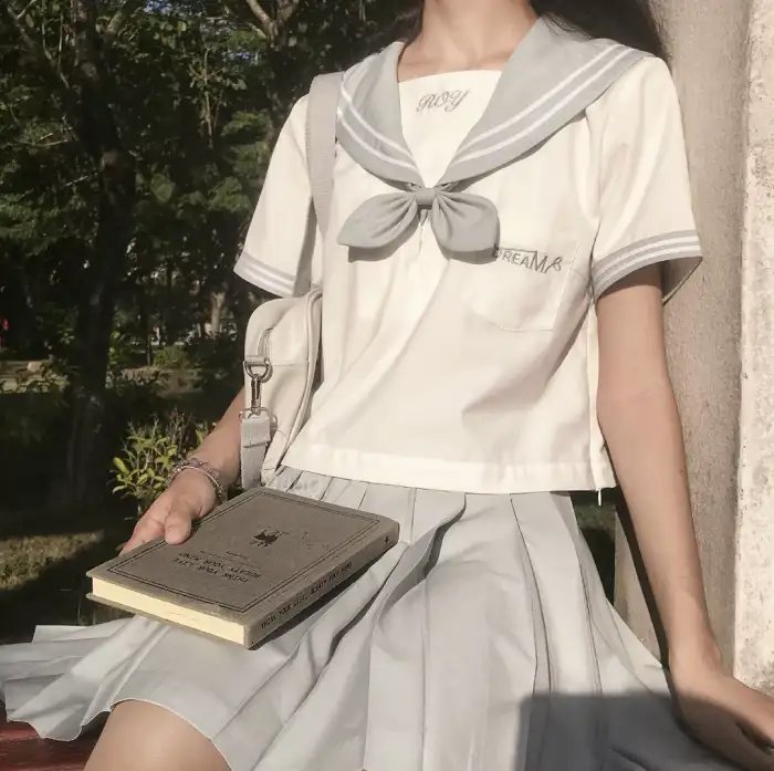 麻雀变公主
