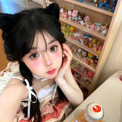 飞越美人谷