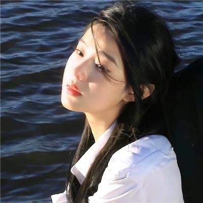 陪审团十二人第二季